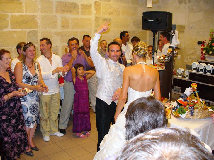 Image de largeur 730 pixels
