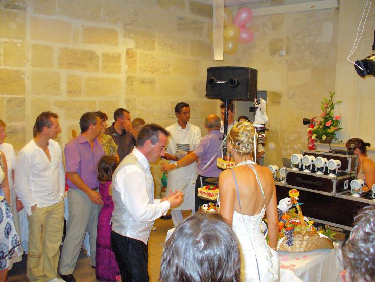 Image de largeur 730 pixels