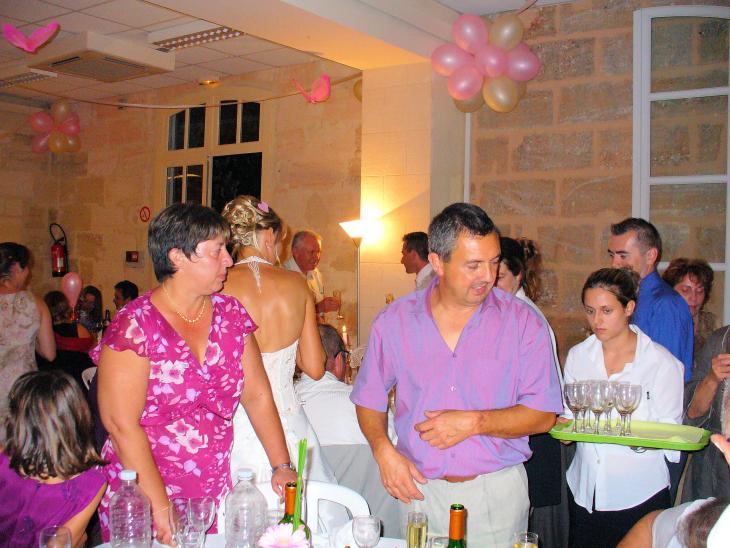 Image de largeur 730 pixels