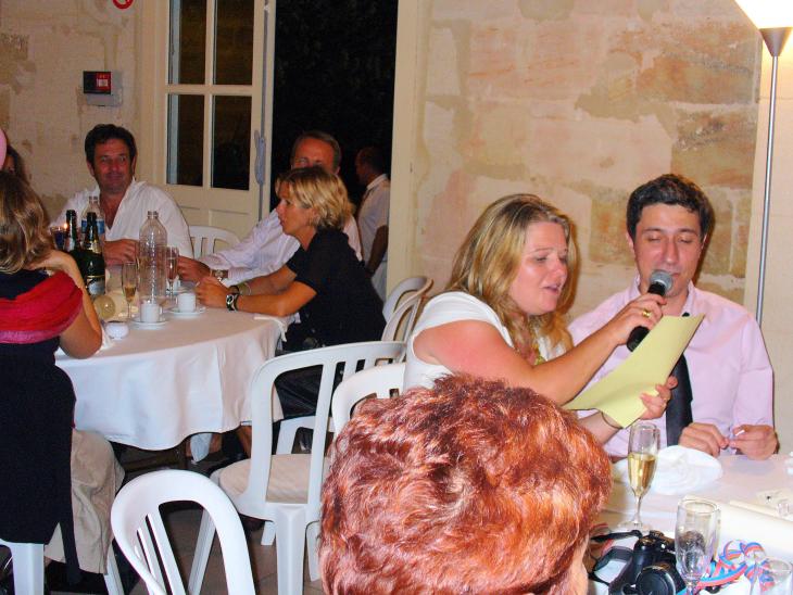 Image de largeur 730 pixels