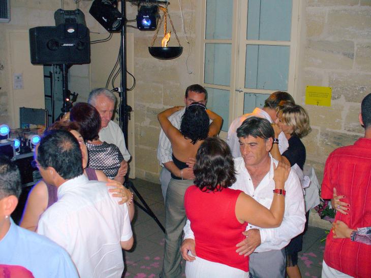 Image de largeur 730 pixels