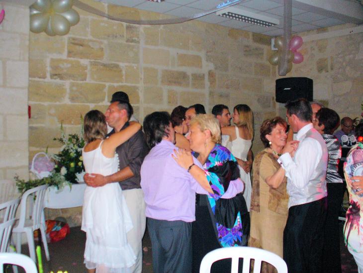 Image de largeur 730 pixels