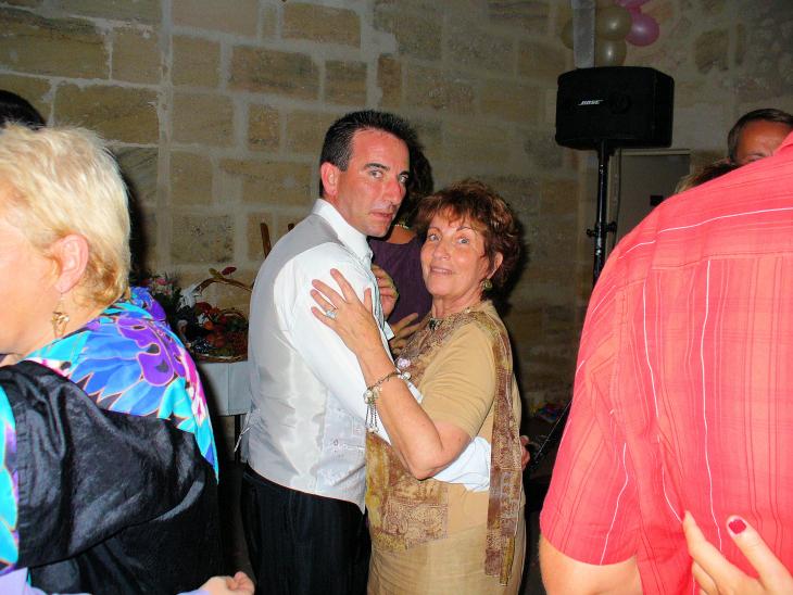 Image de largeur 730 pixels