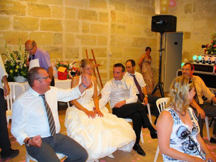Image de largeur 730 pixels