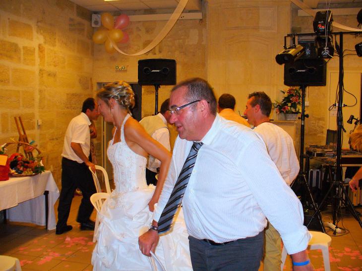 Image de largeur 730 pixels