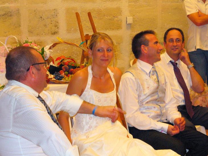 Image de largeur 730 pixels