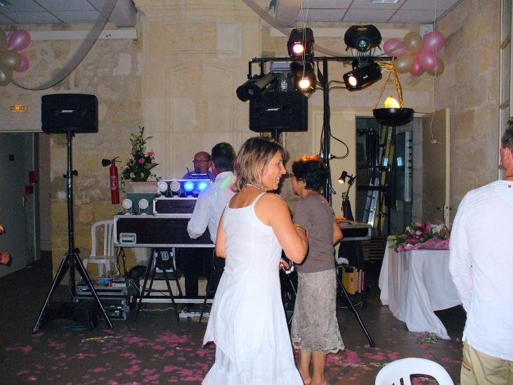 Image de largeur 730 pixels