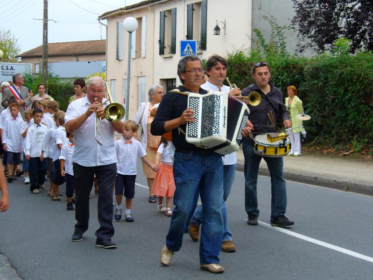 Image de largeur 730 pixels