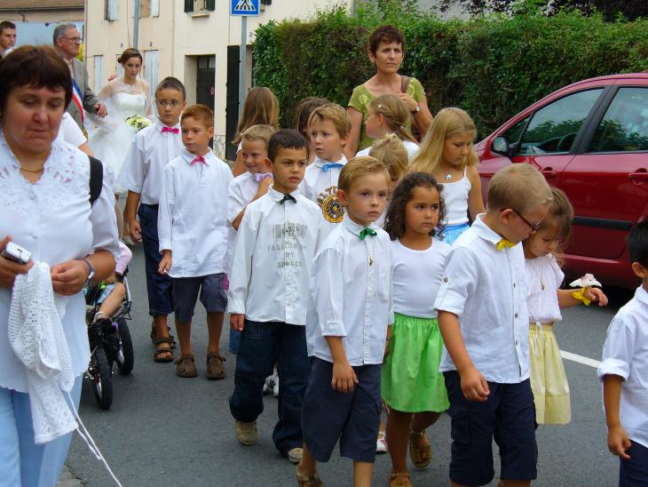 Image de largeur 730 pixels