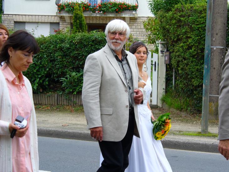 Image de largeur 730 pixels