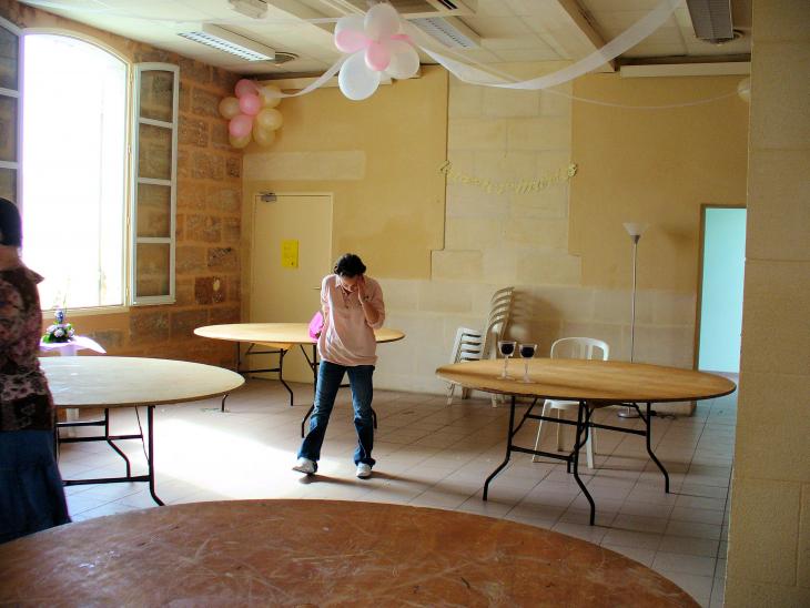 Image de largeur 730 pixels