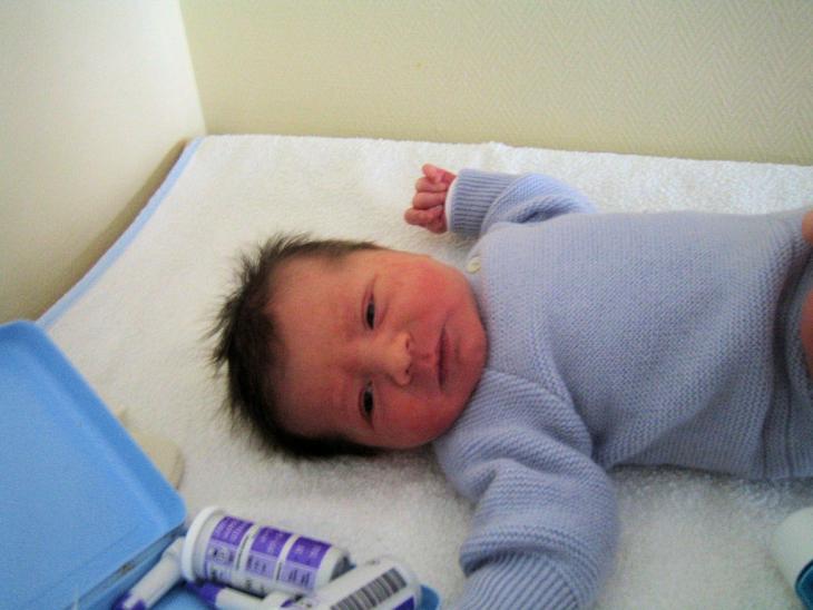 Image de largeur 730 pixels