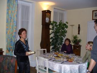 La mme en 800 x 600 - 67 ko