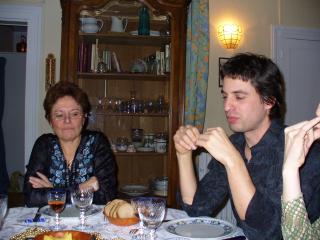 La mme en 800 x 600 - 76 ko