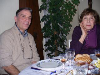 La mme en 800 x 600 - 72 ko