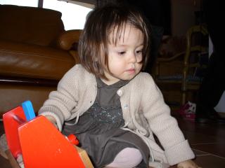 La mme en 800 x 600 - 61 ko